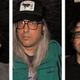 Image for article titled Dinosaur Jr.